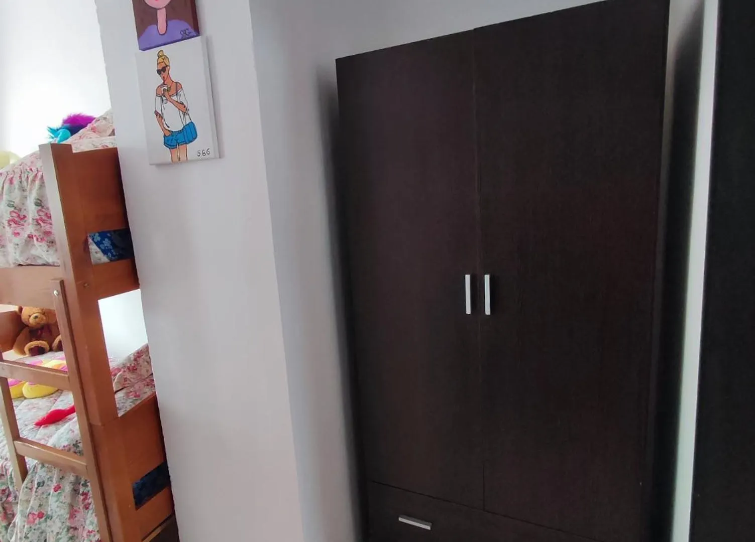 Casa Due Amori Montilla 0*,