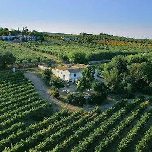 Buytrón Casa rural